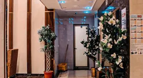 دانة الشرقية للواحدات السكنية المفروشة - Image 5