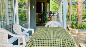 1000 SILVERS -Farm Stay - Image 5