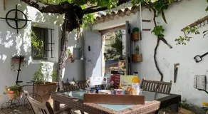 El Refugio de Chloe - Image 5