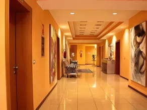 Hotel Matteotti - Image 4