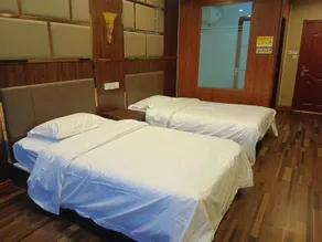 Fuyou Hotel - Image 2