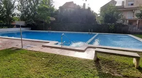 Apartamento, piscina y playa - Image 4