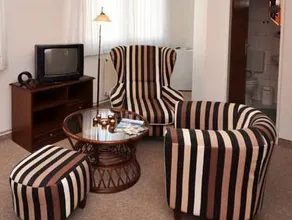 Pension Marion - Image 3