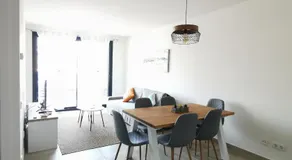 Suitable, ideal for families - Image 3