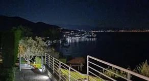VILLA AGA - Image 3