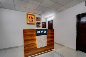HOTEL O ROYAL INN - Image 3