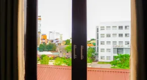 SEA HOMESTAY - Image 3