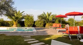 Agriturismo Corte Decia - Image 3