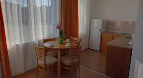 Byala Friendy Sea Apartaments - Image 3