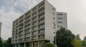 Vivre au port comme lieu à Porto d'Ouro Apartments. - Image 5
