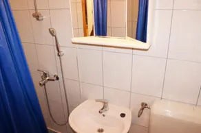 Rooms Lazareti - Image 4