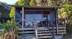 Long Bay Motor Camp - Image 4