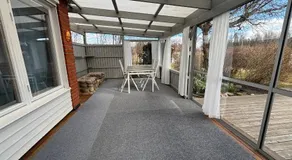 Spacious 4-Bedroom Beautiful Family Home near to the Uppsala city and nearer to the Nature - Image 4