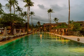 Dinso Resort & Villas Ko Chang, Vignette Collection by IHG - Image 2