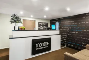 Mantra One Sandy Bay Road - Image 4