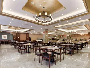 Vienna International Hotel Changzhou Jintan Nanhuan Second Road Wuyue Plaza - Image 3