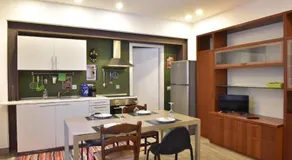 Ventitrémarzo Guest House - Image 2