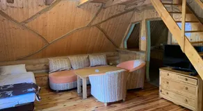 Pod Grzybkiem - Image 5