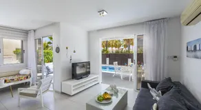 Protaras Villa Passion - PESV9 - Image 2