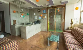 Hotel Tokyo Hassan - Image 3