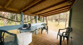 Camping Zvejnieksēta - Image 4