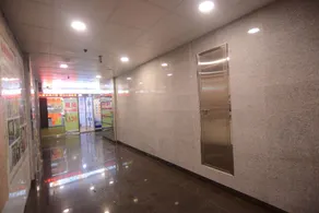WING ON HOTEL - Image 4