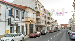 Albergue Pereiro - Image 4