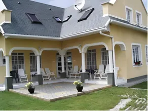 Pacsirta Apartman - Image 4