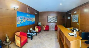 Lucic Rooms & Suites - Image 5