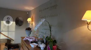 B&B Asbeek - Image 4