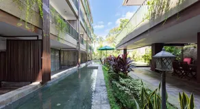 Cemagi Residence & Villa - Image 4