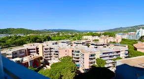 Hauzify I Apartament Nàutic - Image 4