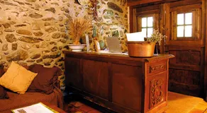 Casa Rural Lazkaoetxe - Image 5