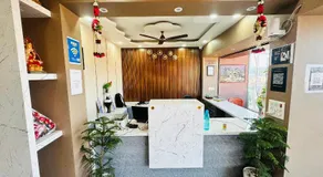 Himtaara Hotel - Image 4