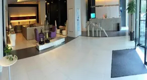 Jinjiang Inn Select Jiaxing Wanda Plaza - Image 4