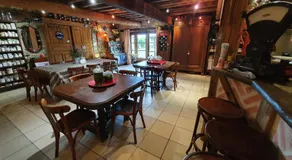 Le Clos Goëlle - Image 5