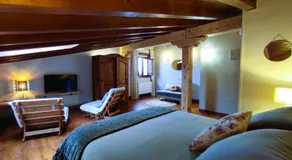 Posada La Dalia - Image 2