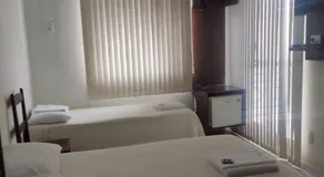Solar Hotel - Image 2