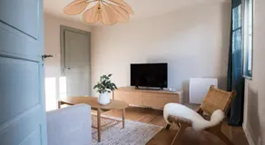 Le cocon de Jules - Image 2