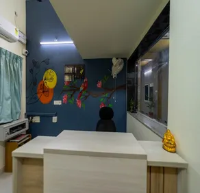 Arjuna Residency - Image 4