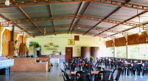 Pousada - Pesqueiro do Brasinha - Image 4