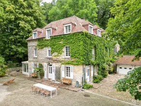 Le Clos d'Ully Chantilly - Image 5