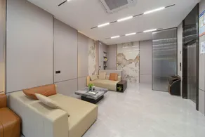 Jinweiya Hotel (High-Speed Railway South Station Branch) - Image 5