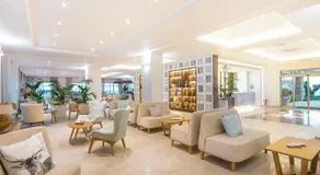 King Maron Beach Hotel & Spa - Image 2