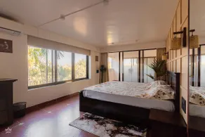 Sunset Villa Luxury Nature Retreat - by Vivasa Villas - Image 5