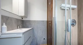 Apartment Maisonette Grand Soleil by Interhome - Image 4