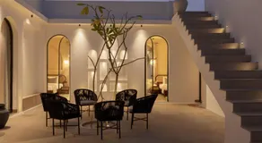 Rawstone Luxury Villas Jaipur - Image 4