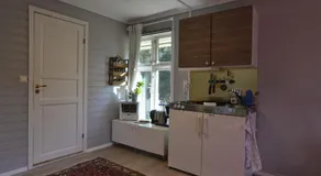 Guesthouse in Manger, Radøy Island - Image 3