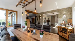 Ferienhaus Goldener Anker Unterach am Attersee - Image 5