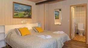 Pension Slægtsgaarden - Image 2